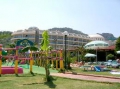 PINETA PARK DELUXE - 1